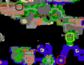Thumbnail for version as of 16:29, 6 December 2025