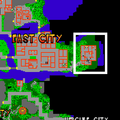 Thumbnail for version as of 21:49, 6 December 2025