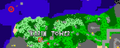 Thumbnail for version as of 13:03, 4 July 2026