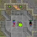 Thumbnail for version as of 14:38, 7 December 2025
