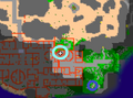 Thumbnail for version as of 18:34, 6 December 2025