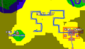 Thumbnail for version as of 09:27, 30 November 2025