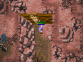 Thumbnail for version as of 13:15, 7 December 2025