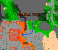 Thumbnail for version as of 09:08, 30 November 2025