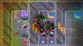 Thumbnail for version as of 16:40, 7 December 2025