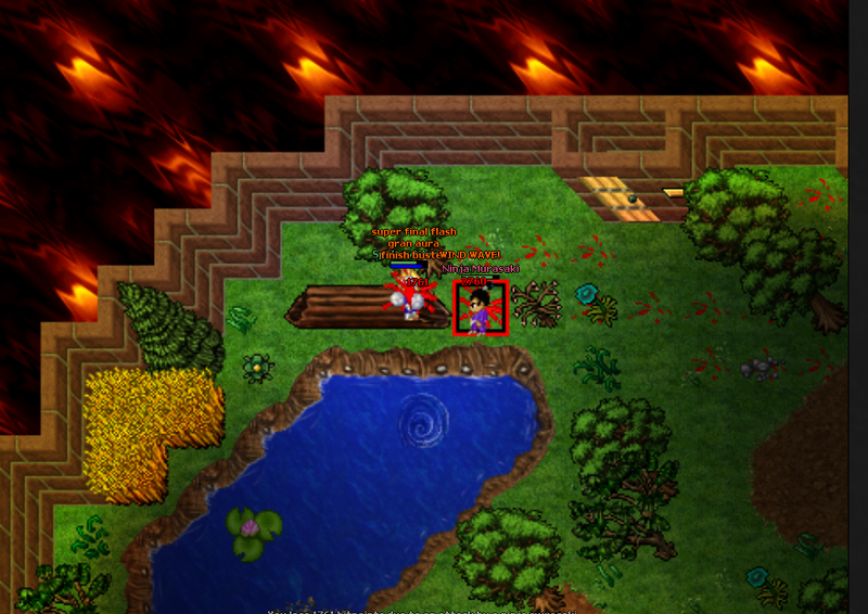 File:Boss 2 Witner Tower.png
