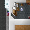Thumbnail for version as of 21:55, 6 December 2025