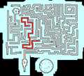 Thumbnail for version as of 13:24, 4 July 2026