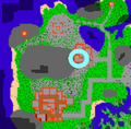 Thumbnail for version as of 00:21, 7 December 2025