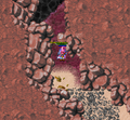 Thumbnail for version as of 13:52, 7 December 2025