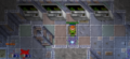 Thumbnail for version as of 20:37, 6 December 2025