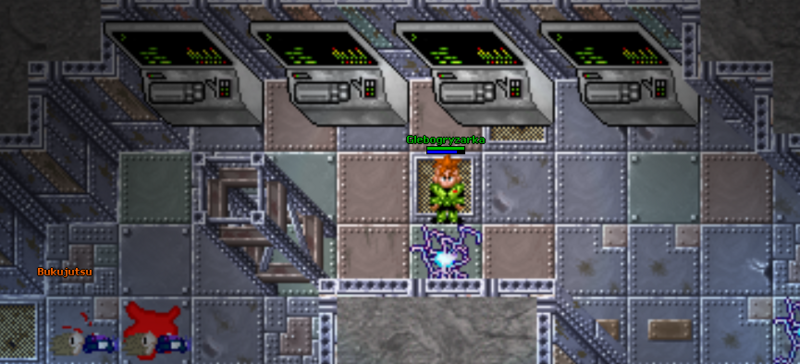 File:Wpisanie kodu.png