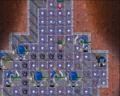Thumbnail for version as of 16:35, 7 December 2025