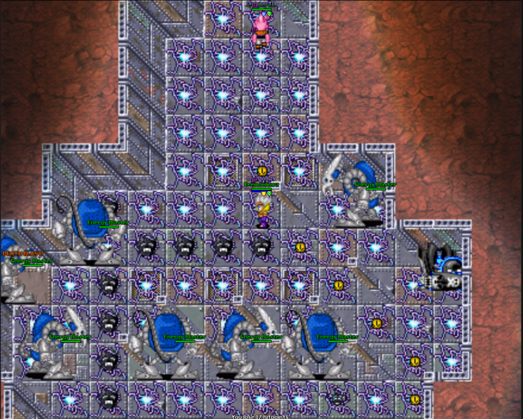 File:Droga 3 Wild Research.png