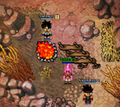 Thumbnail for version as of 13:01, 7 December 2025
