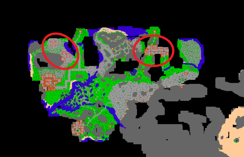 File:Respy-tsufule.png