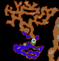Thumbnail for version as of 13:37, 4 July 2026