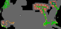 Thumbnail for version as of 08:50, 7 December 2025