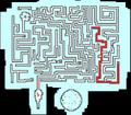 Thumbnail for version as of 13:32, 4 July 2026