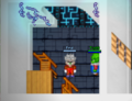 Thumbnail for version as of 22:18, 6 December 2025