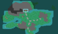 Thumbnail for version as of 12:18, 6 December 2025