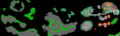 Thumbnail for version as of 11:35, 6 December 2025
