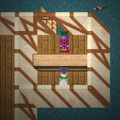 Thumbnail for version as of 16:35, 6 December 2025