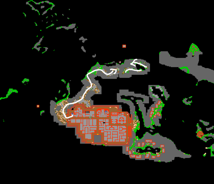 File:Droga-laboratorium.png