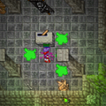 Thumbnail for version as of 14:53, 7 December 2025