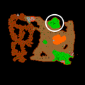 Thumbnail for version as of 09:36, 7 December 2025