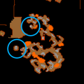 Thumbnail for version as of 10:06, 7 December 2025