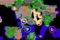 Thumbnail for version as of 14:21, 7 December 2025