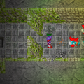 Thumbnail for version as of 14:55, 7 December 2025