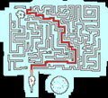 Thumbnail for version as of 13:28, 4 July 2026