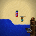 Thumbnail for version as of 14:39, 7 December 2025