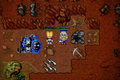 Thumbnail for version as of 16:14, 4 July 2026