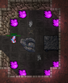 Thumbnail for version as of 13:53, 7 December 2025