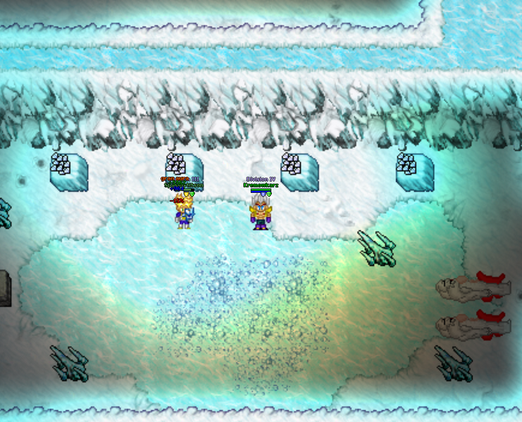 File:Diaxy maze.png