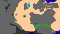 Thumbnail for version as of 09:07, 7 December 2025
