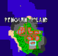 Thumbnail for version as of 13:01, 4 July 2026