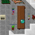 Thumbnail for version as of 11:43, 6 December 2025