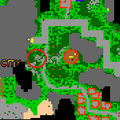 Thumbnail for version as of 16:02, 6 December 2025