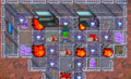 Thumbnail for version as of 00:31, 7 December 2025
