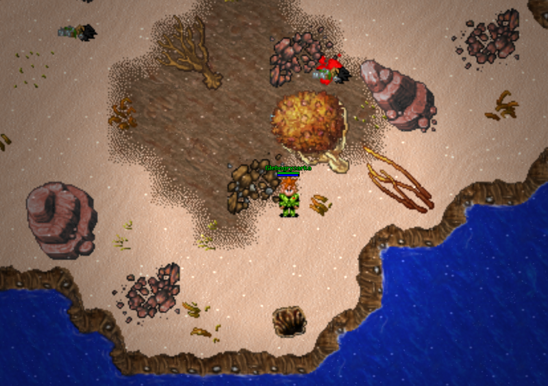 File:Wyjscie Final Hit.png