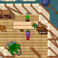 Thumbnail for version as of 11:04, 6 December 2025