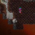 Thumbnail for version as of 10:06, 7 December 2025