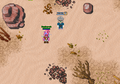 Thumbnail for version as of 12:53, 7 December 2025