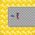 Thumbnail for version as of 10:26, 7 December 2025