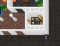 Thumbnail for version as of 08:52, 7 December 2025