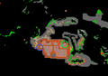 Thumbnail for version as of 22:49, 6 December 2025
